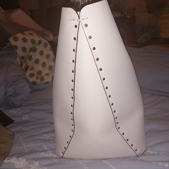 Coach rogue - Picture 2 of 7